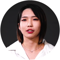 异乡青年中秋绘卷丨在离别中懂得家的意义 异乡青年中秋绘卷丨在离别中懂得家的意义