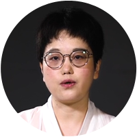 异乡青年中秋绘卷丨在离别中懂得家的意义 异乡青年中秋绘卷丨在离别中懂得家的意义