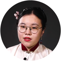 异乡青年中秋绘卷丨在离别中懂得家的意义 异乡青年中秋绘卷丨在离别中懂得家的意义