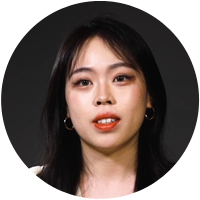 异乡青年中秋绘卷丨在离别中懂得家的意义 异乡青年中秋绘卷丨在离别中懂得家的意义