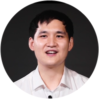 异乡青年中秋绘卷丨在离别中懂得家的意义 异乡青年中秋绘卷丨在离别中懂得家的意义