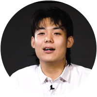 异乡青年中秋绘卷丨在离别中懂得家的意义 异乡青年中秋绘卷丨在离别中懂得家的意义