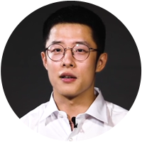 异乡青年中秋绘卷丨在离别中懂得家的意义 异乡青年中秋绘卷丨在离别中懂得家的意义