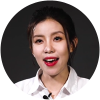 异乡青年中秋绘卷丨在离别中懂得家的意义 异乡青年中秋绘卷丨在离别中懂得家的意义