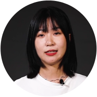 异乡青年中秋绘卷丨在离别中懂得家的意义 异乡青年中秋绘卷丨在离别中懂得家的意义