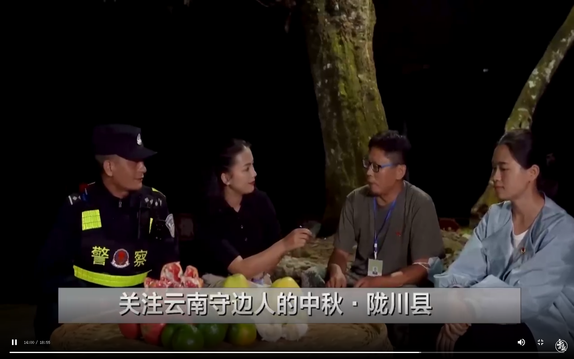 微信图片_20210922120212.png
