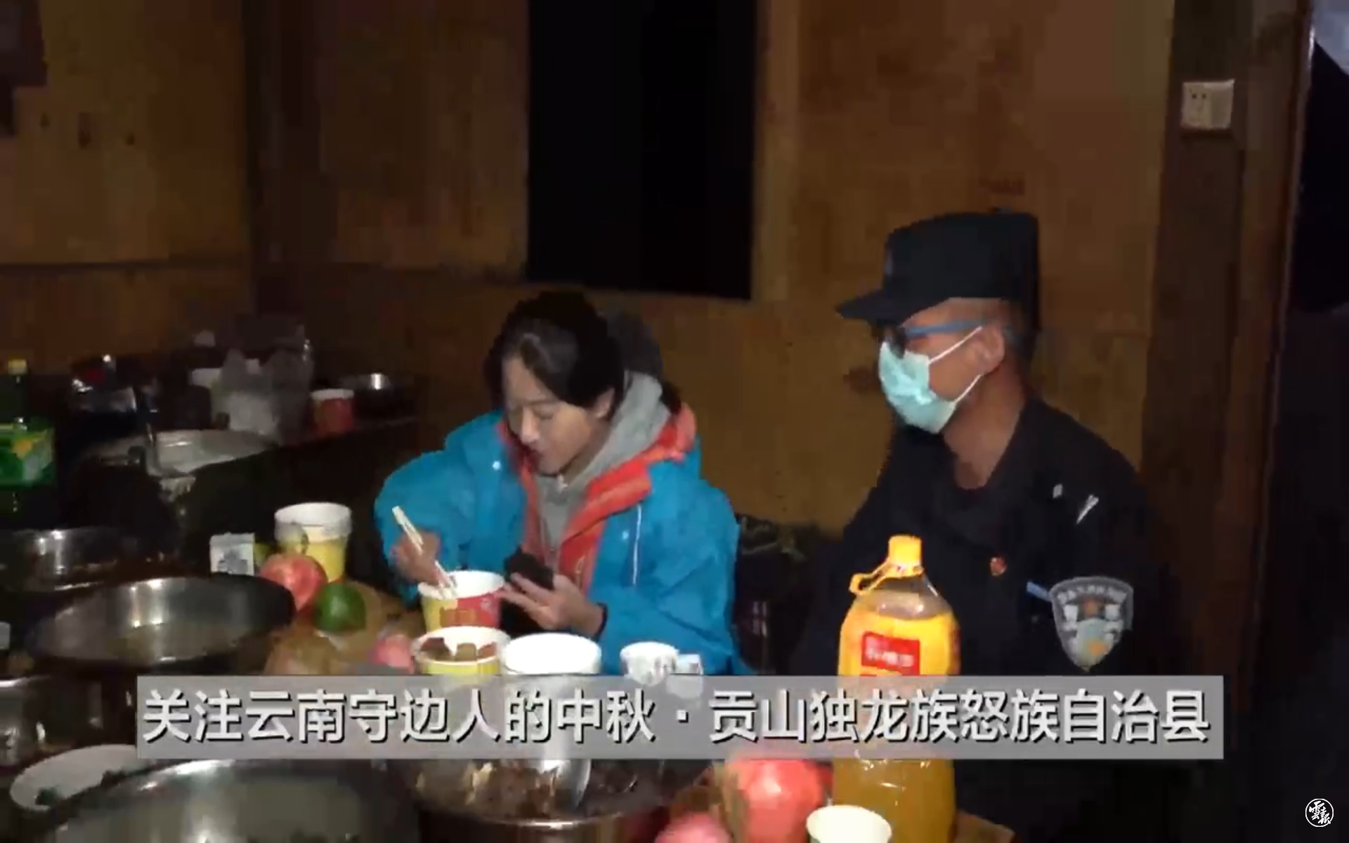 微信图片_20210922115431.png