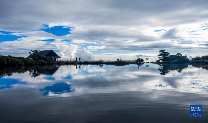 1310209803_16326165355211n