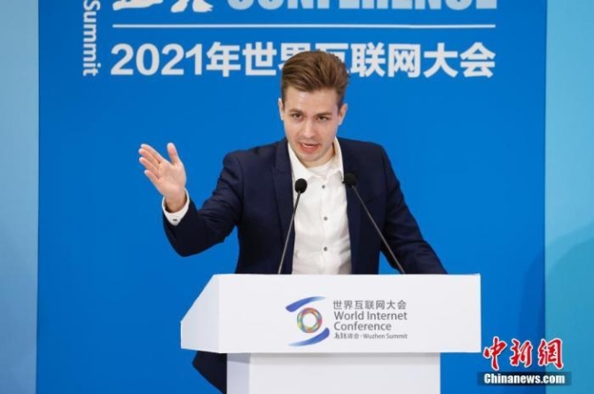 点击进入下一页