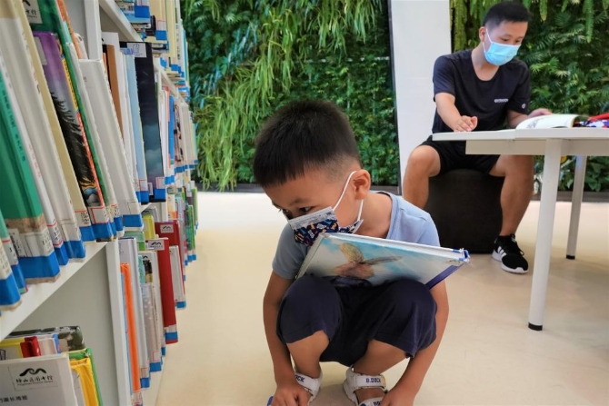 20211008ce8e034670db41fd84a6c24e4026aefa_333db416-c625-4f21-bc22-c5220120aa49 20211008ce8e034670db41fd84a6c24e4026aefa_333db416-c625-4f21-bc22-c5220120aa49