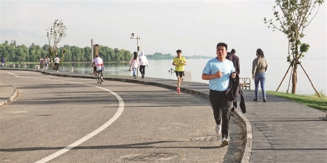 0d5a54f2-b55d-40dc-9d6e-83e0e6b22bf3 0d5a54f2-b55d-40dc-9d6e-83e0e6b22bf3