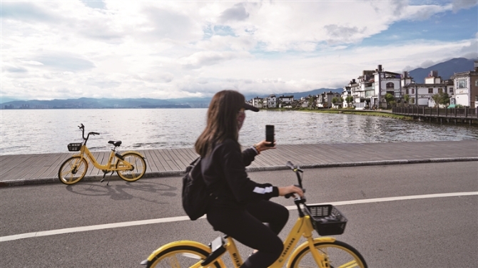 1bd3b9dc-eea9-41f3-a3a0-01998da7f98a 1bd3b9dc-eea9-41f3-a3a0-01998da7f98a