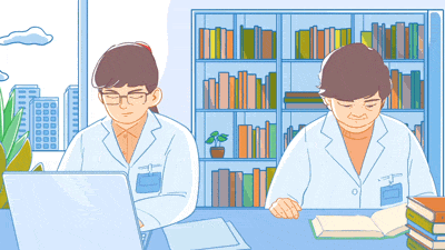 1211400160_16339513646381n