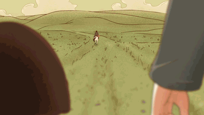 1211400160_16339514503071n