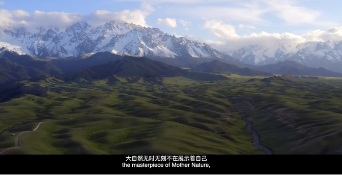 微信截图_20211013162221 微信截图_20211013162221