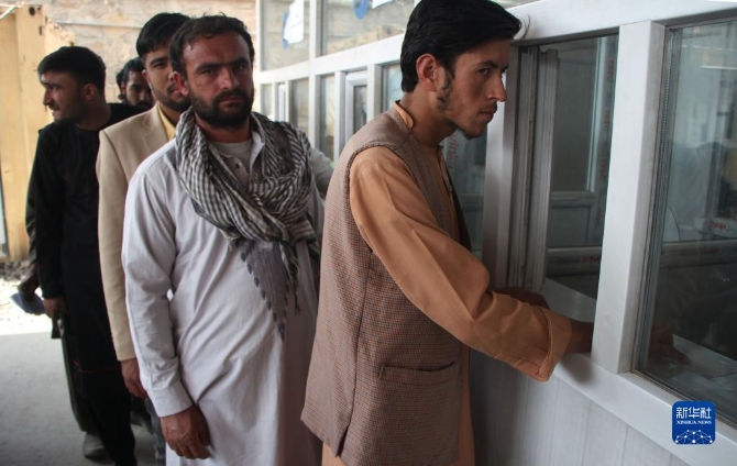 1127967334_16344857196731n 1127967334_16344857196731n