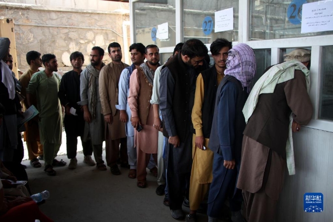 1127967334_16344857196391n 1127967334_16344857196391n