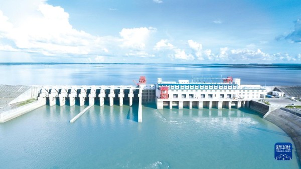 1310254367_16346056367951n_gaitubao_600x338