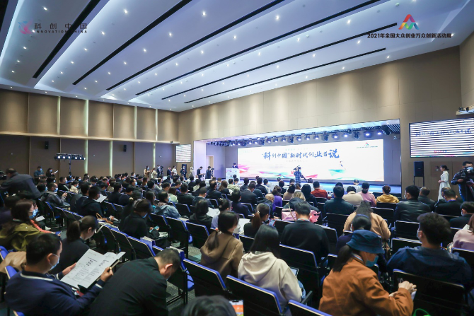 50594d080878453bab963e07dc76ab81 50594d080878453bab963e07dc76ab81