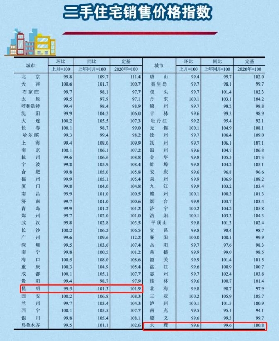 202110201544202F38JM 202110201544202F38JM