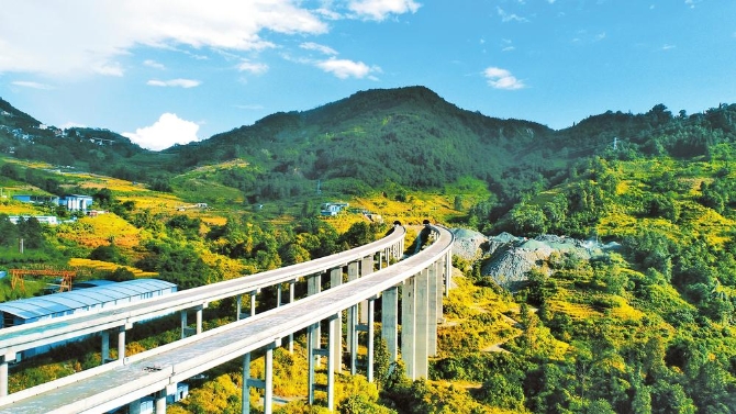 00304247460_7bf423ef