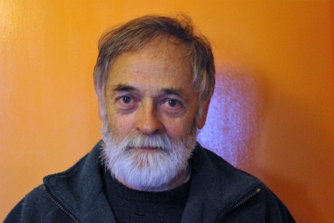 XxjinmC007014_20211024_CBMFN0A001 XxjinmC007014_20211024_CBMFN0A001