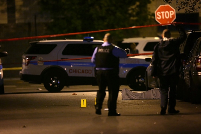 4a8b9466-68c7-4a7a-af2a-88967e05c72e 4a8b9466-68c7-4a7a-af2a-88967e05c72e