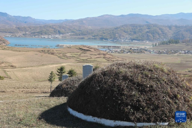 1127990999_16350895043721n