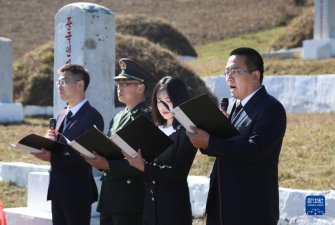 1127990999_16350895196711n