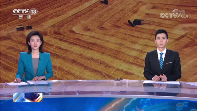 点击查看视频 点击查看视频