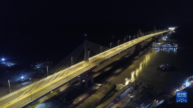 1127994810_16352011854501n 1127994810_16352011854501n