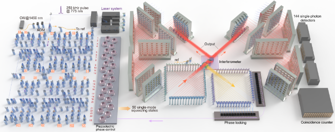 1127996498_16352182917901n