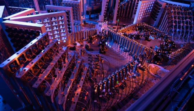 1127996498_16352183022031n