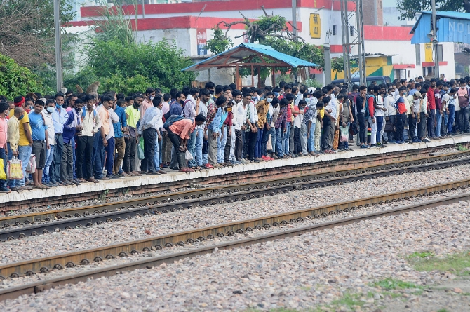 89888cff441e83b2b49f65e4adee1f1f (1)