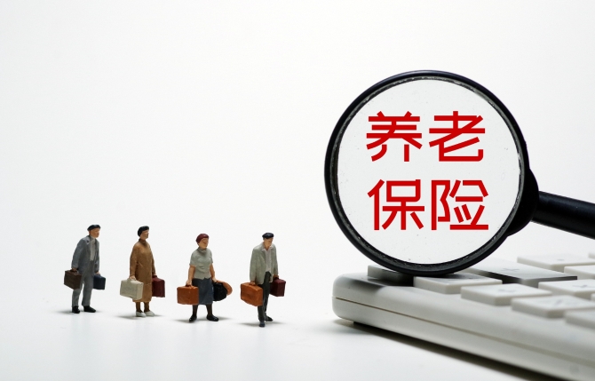 8f4a3e5ef13eb163530336172017717010