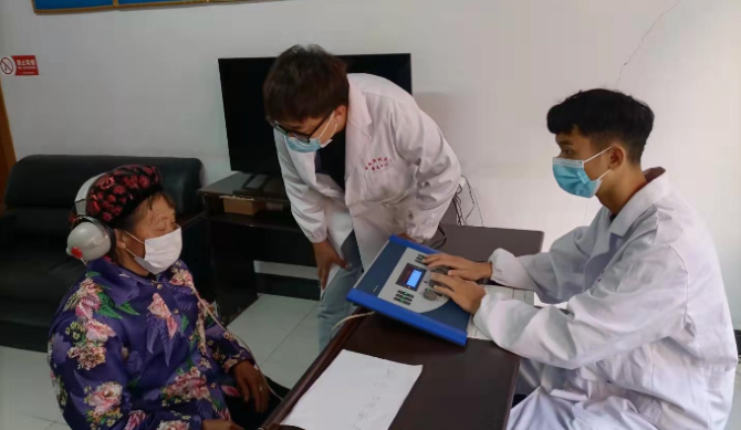 微信截图_20211028150710 微信截图_20211028150710