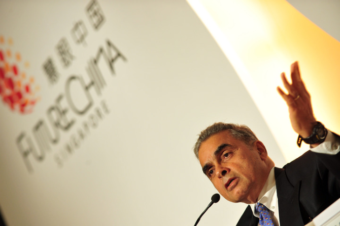 1128006956_16354222929121n 1128006956_16354222929121n