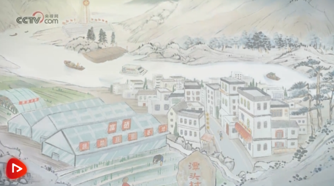 点击查看视频 点击查看视频