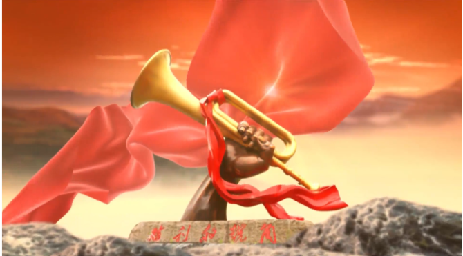 微信截图_20211030173207