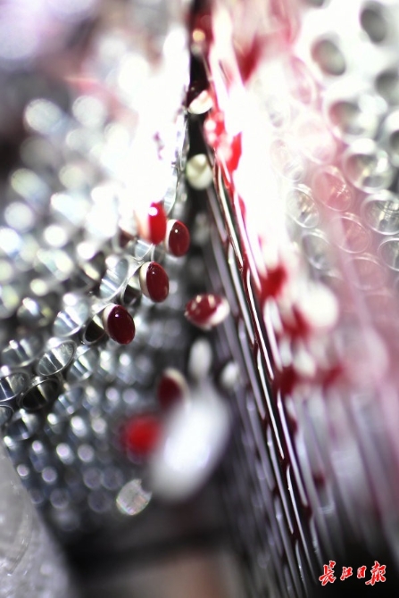 W020211031629657016592 W020211031629657016592