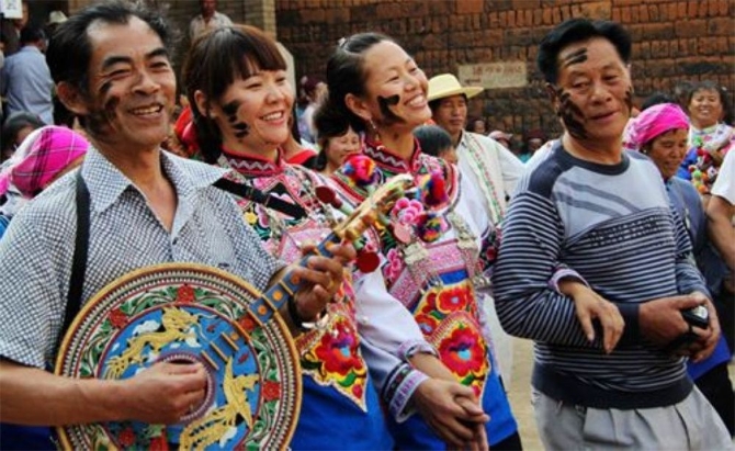 9bf8839f42be17e1cc785fdff47c4203 9bf8839f42be17e1cc785fdff47c4203