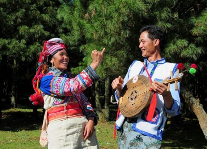 6712bfef05c882812f4aa69c28d497c0 6712bfef05c882812f4aa69c28d497c0