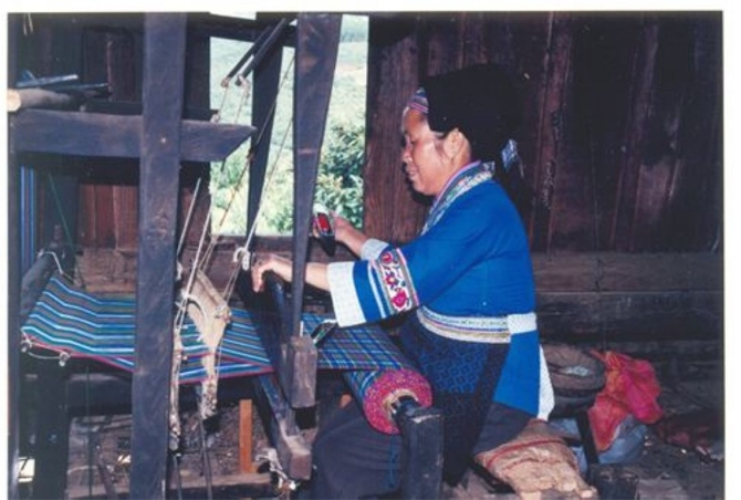 89af019171d2c78d93f38d67a0c0320d 89af019171d2c78d93f38d67a0c0320d