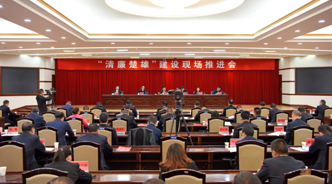 976ba851-46d4-4107-933c-5fa8efbacd8b