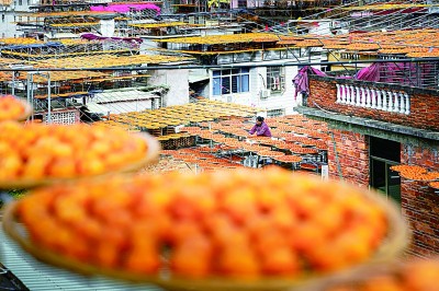 f44d30753d2722f11f6218 f44d30753d2722f11f6218