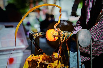 f44d30753d2722f11f6219 f44d30753d2722f11f6219