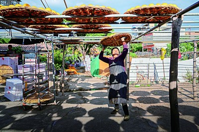 f44d30753d2722f11f621b f44d30753d2722f11f621b