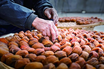 f44d30753d2722f11f631c f44d30753d2722f11f631c