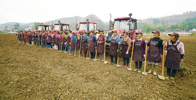 202111051150595684 202111051150595684