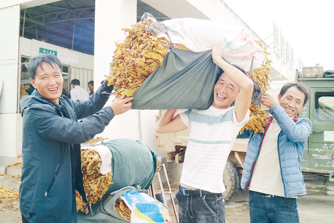 202111051151015287 202111051151015287